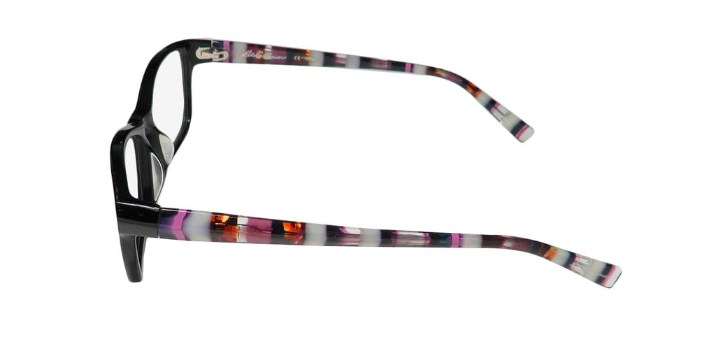 Eddie Bauer 32215 Eyeglasses