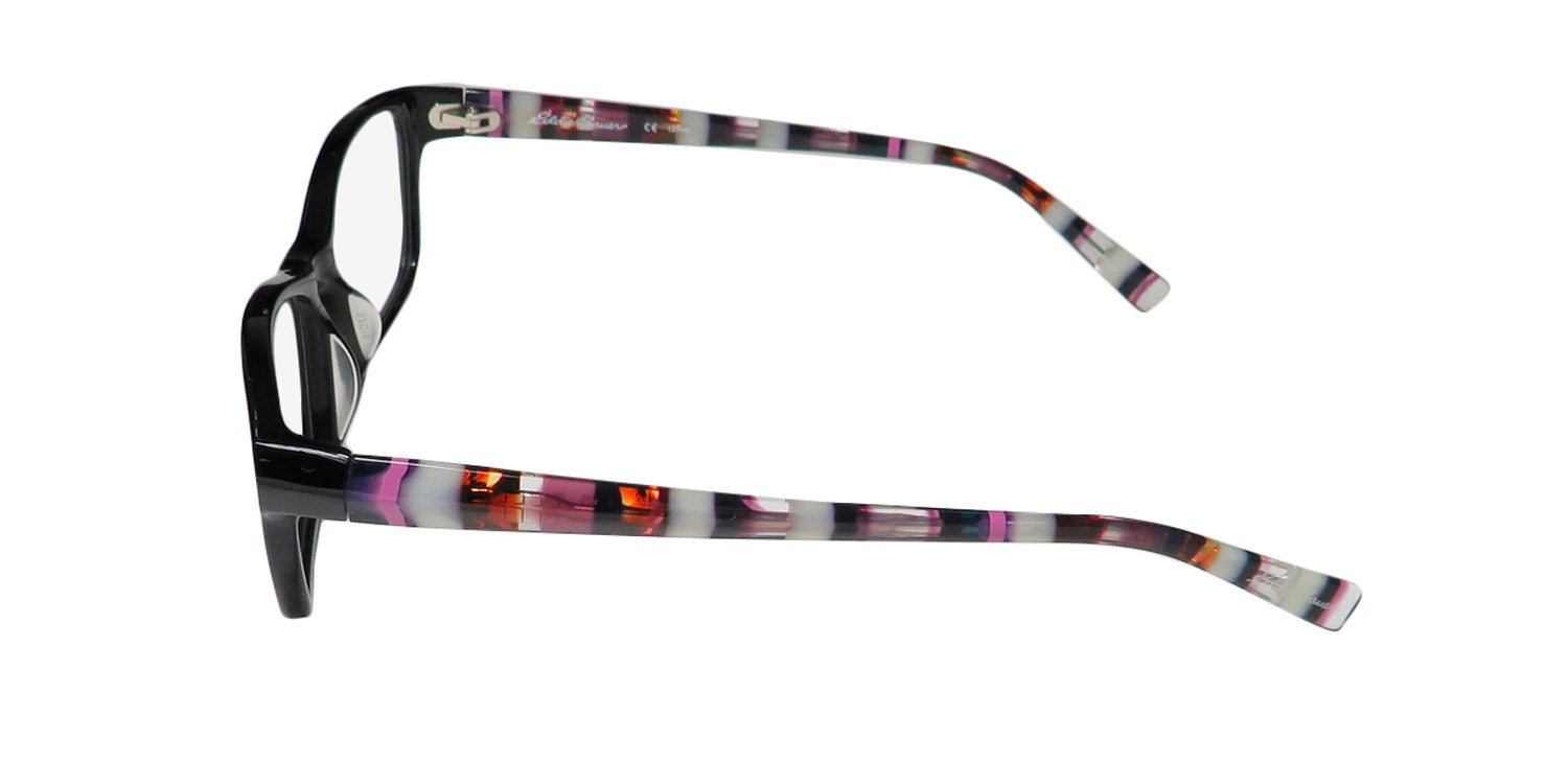 Eddie Bauer 32215 Eyeglasses