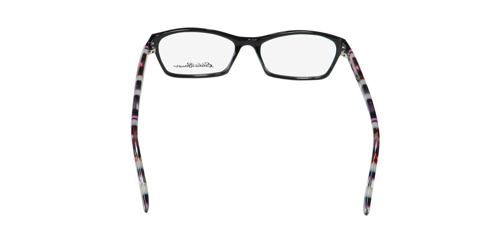 Eddie Bauer 32215 Eyeglasses