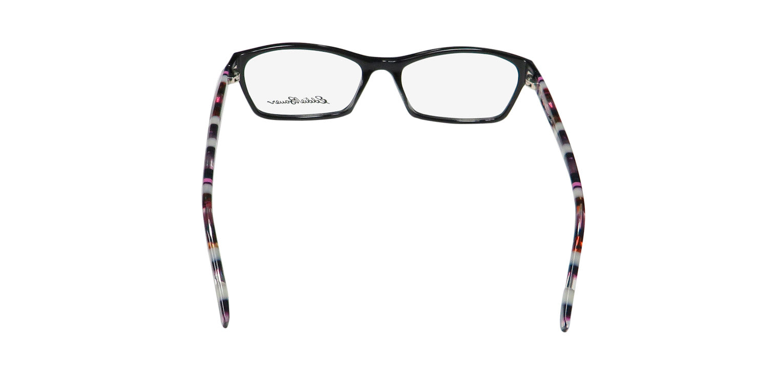 Eddie Bauer 32215 Eyeglasses