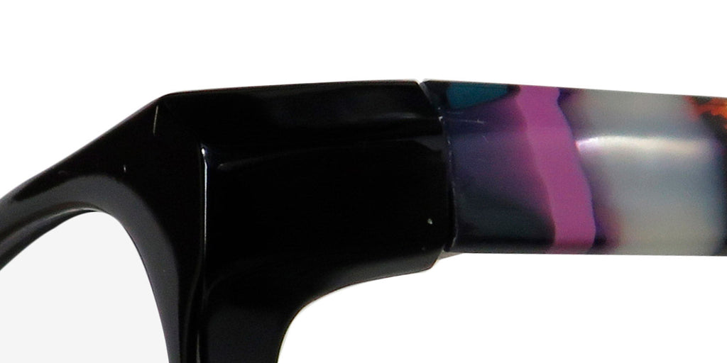 Eddie Bauer 32215 Eyeglasses