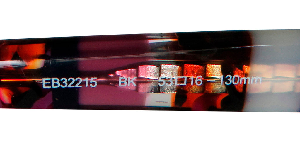 Eddie Bauer 32215 Eyeglasses