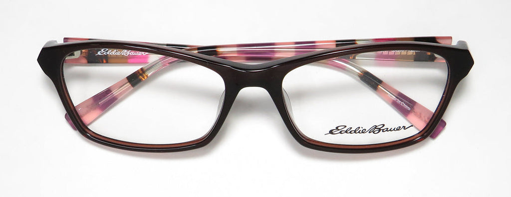 Eddie Bauer 32215 Eyeglasses