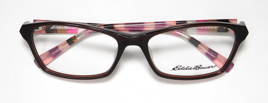 Eddie Bauer 32215 Eyeglasses