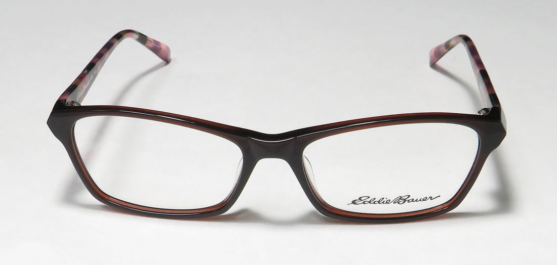 Eddie Bauer 32215 Eyeglasses