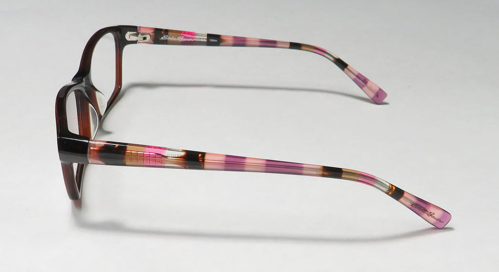 Eddie Bauer 32215 Eyeglasses