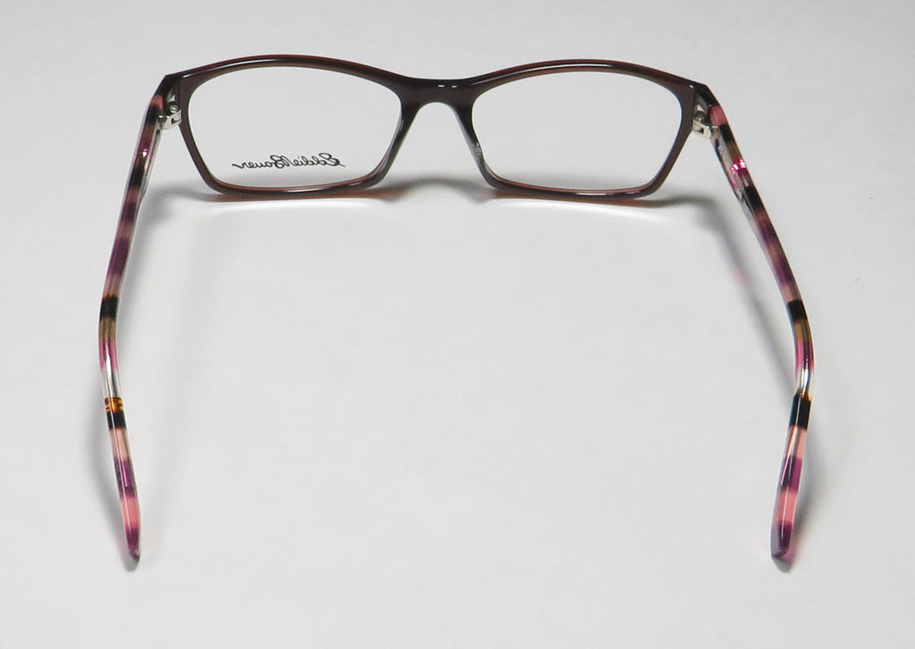 Eddie Bauer 32215 Eyeglasses