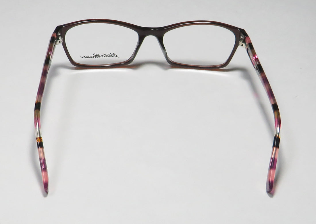 Eddie Bauer 32215 Eyeglasses