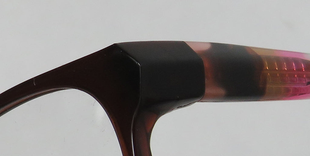 Eddie Bauer 32215 Eyeglasses