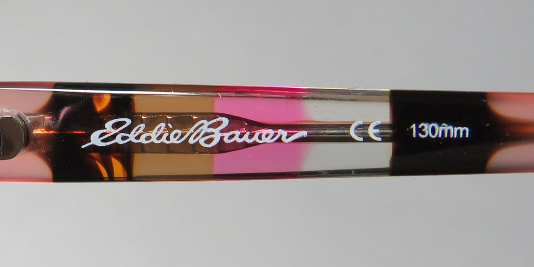 Eddie Bauer 32215 Eyeglasses