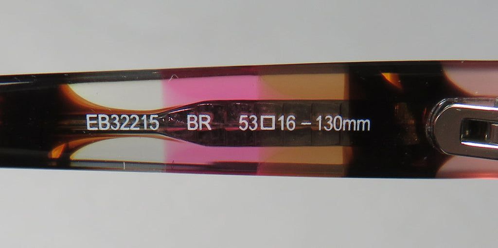Eddie Bauer 32215 Eyeglasses
