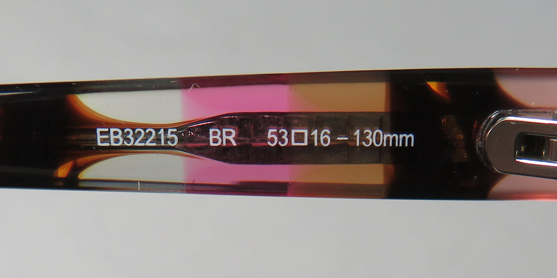 Eddie Bauer 32215 Eyeglasses
