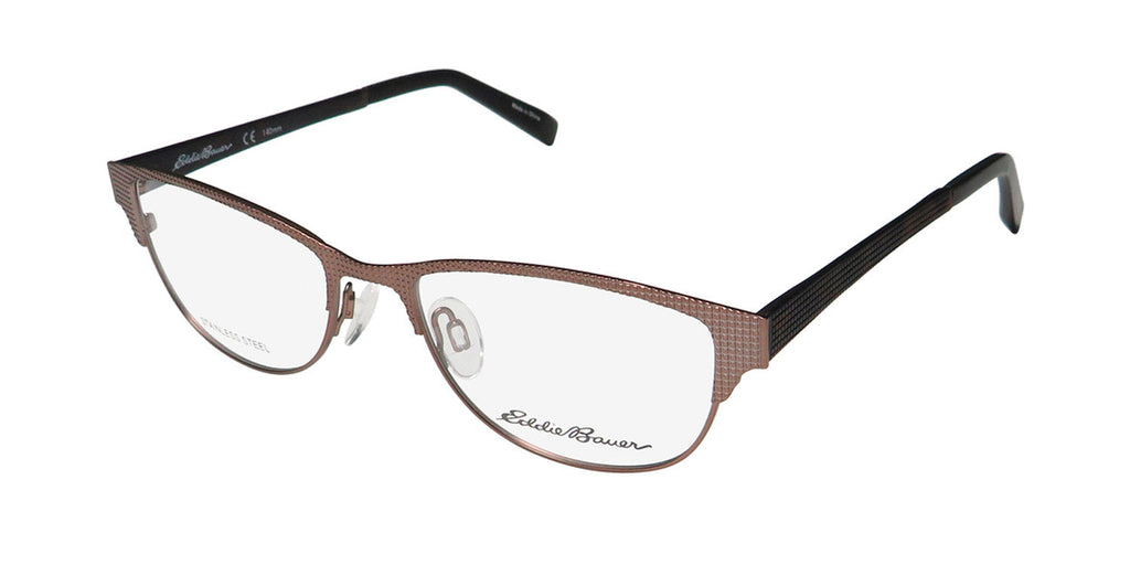 Eddie Bauer 32202 Eyeglasses