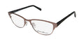 Eddie Bauer 32202 Eyeglasses