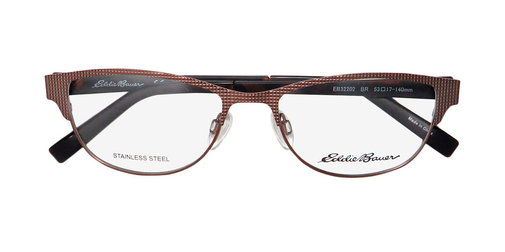 Eddie Bauer 32202 Eyeglasses