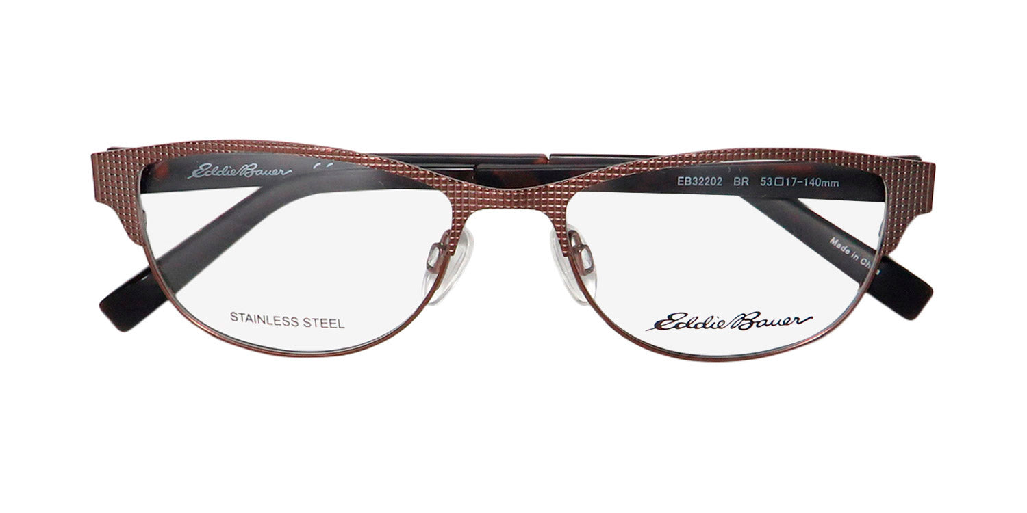 Eddie Bauer 32202 Eyeglasses