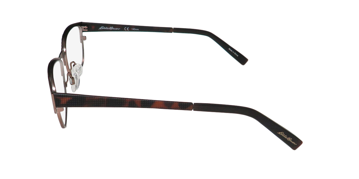 Eddie Bauer 32202 Eyeglasses