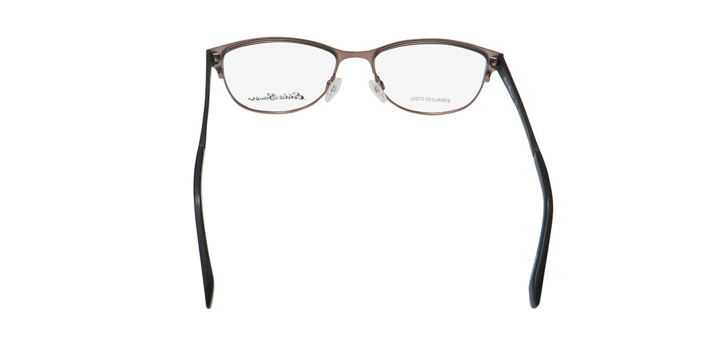 Eddie Bauer 32202 Eyeglasses