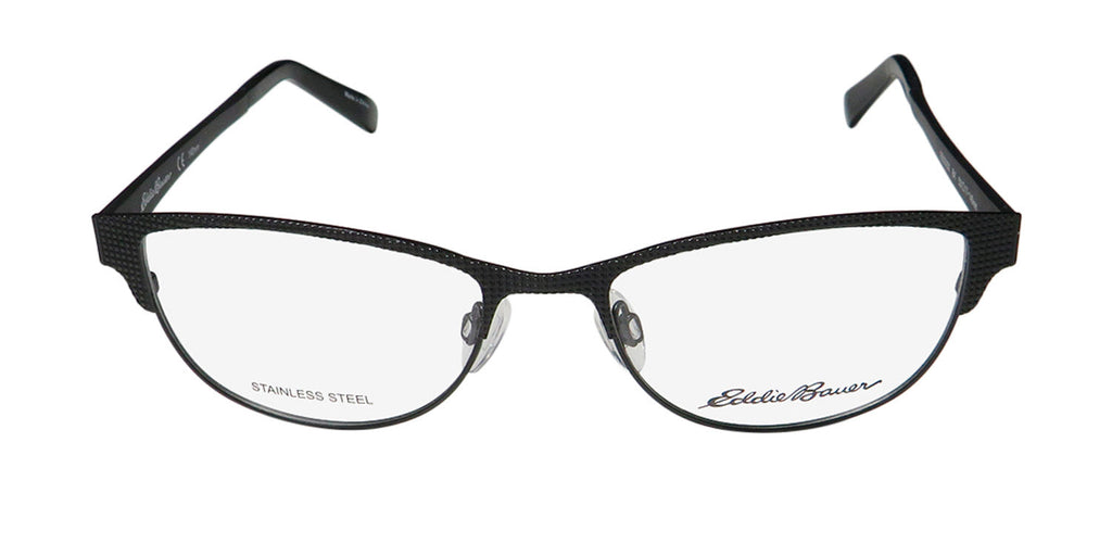 Eddie Bauer 32202 Eyeglasses