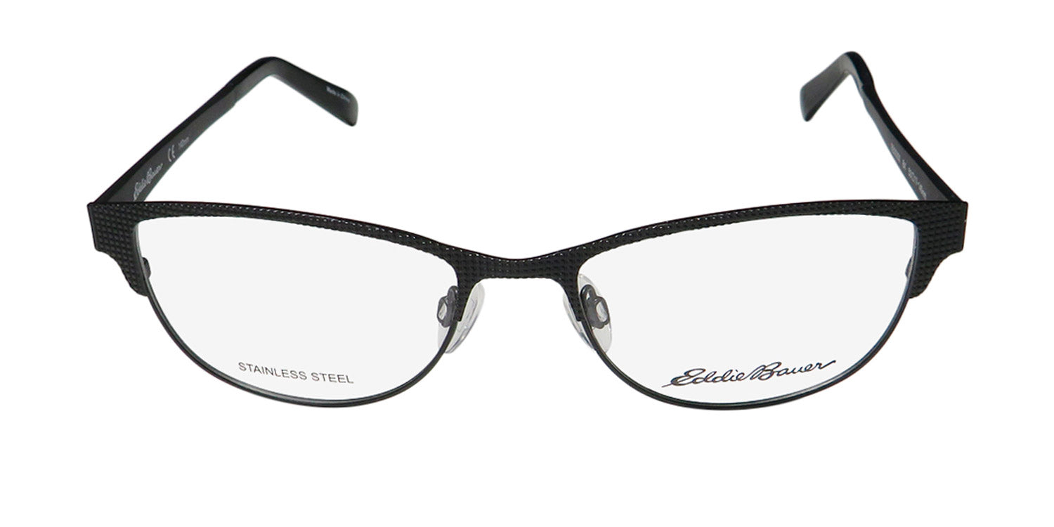 Eddie Bauer 32202 Eyeglasses