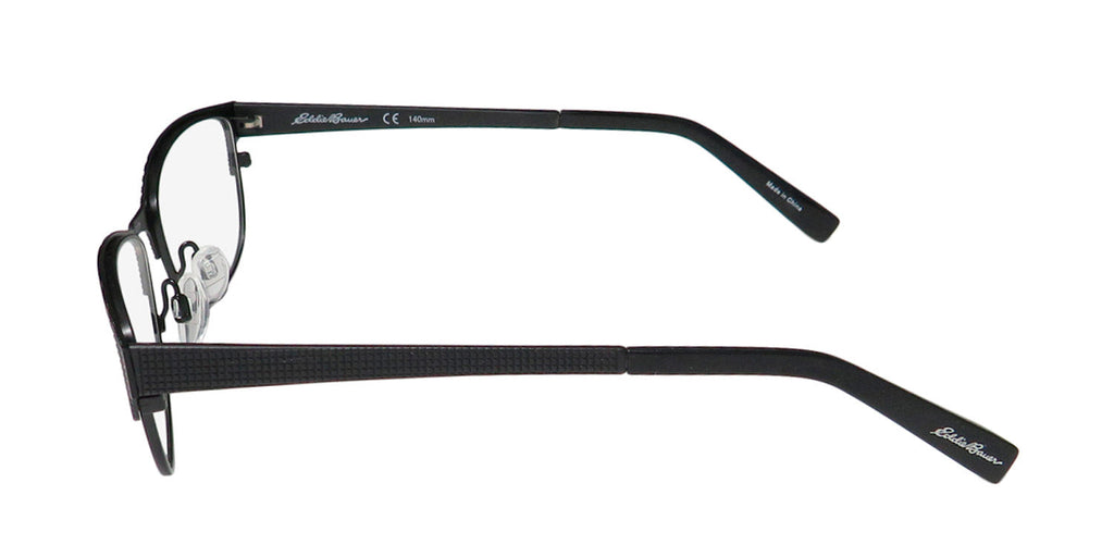 Eddie Bauer 32202 Eyeglasses