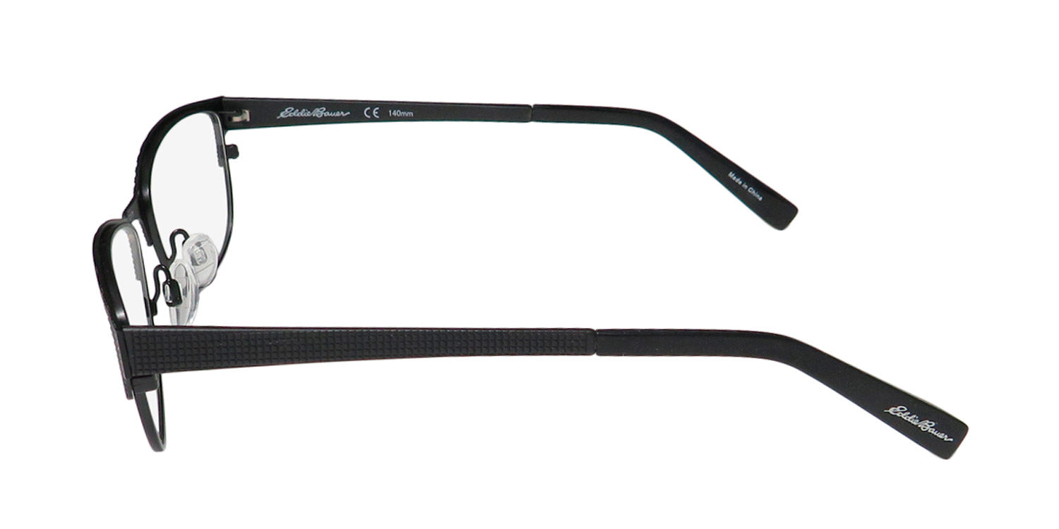 Eddie Bauer 32202 Eyeglasses