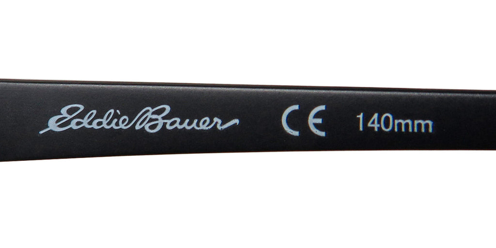 Eddie Bauer 32202 Eyeglasses