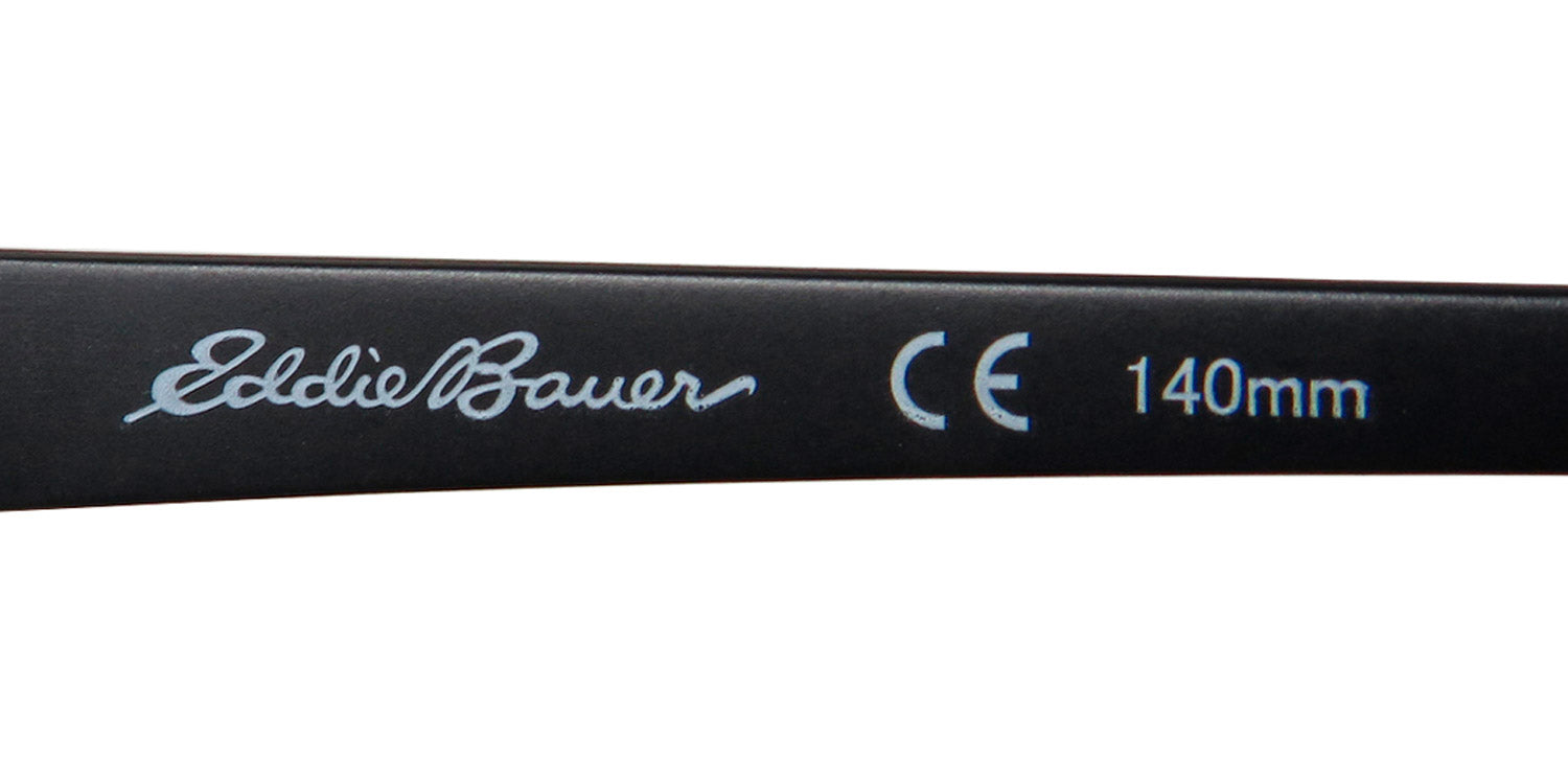 Eddie Bauer 32202 Eyeglasses