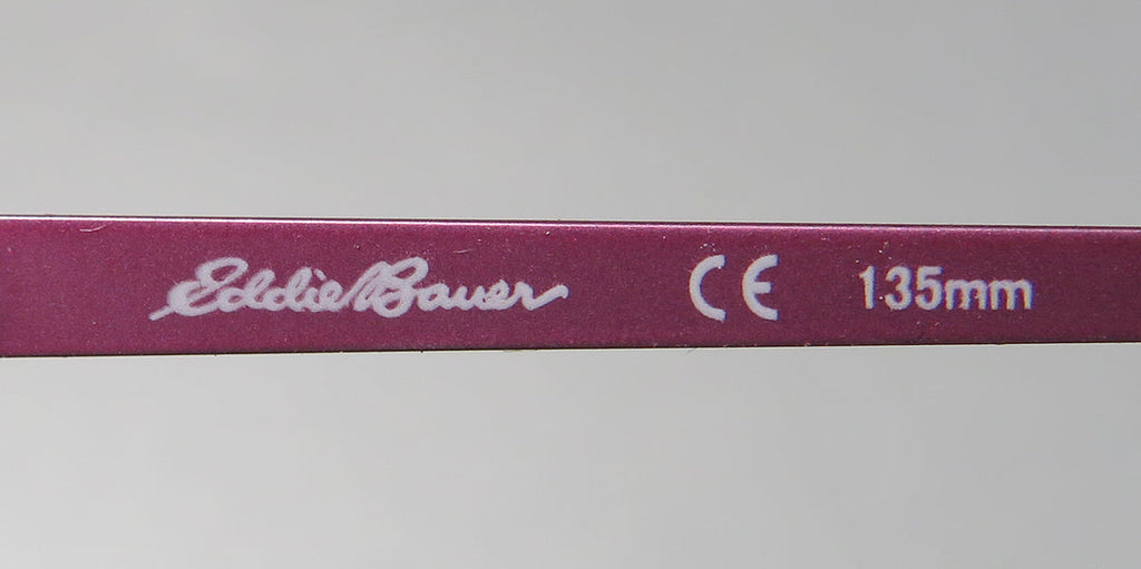 Eddie Bauer 32205 Eyeglasses