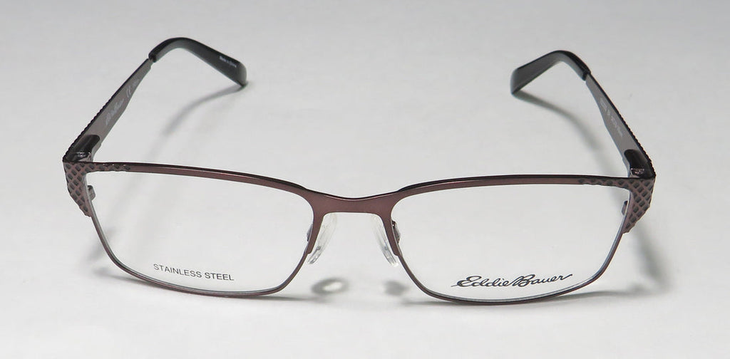 Eddie Bauer 32203 Eyeglasses