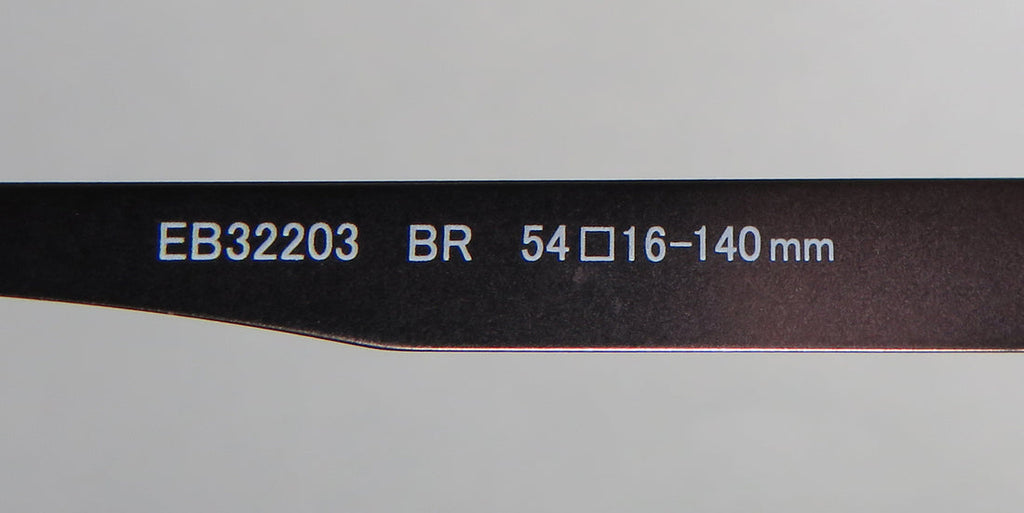 Eddie Bauer 32203 Eyeglasses