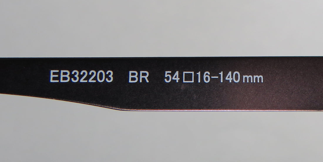 Eddie Bauer 32203 Eyeglasses