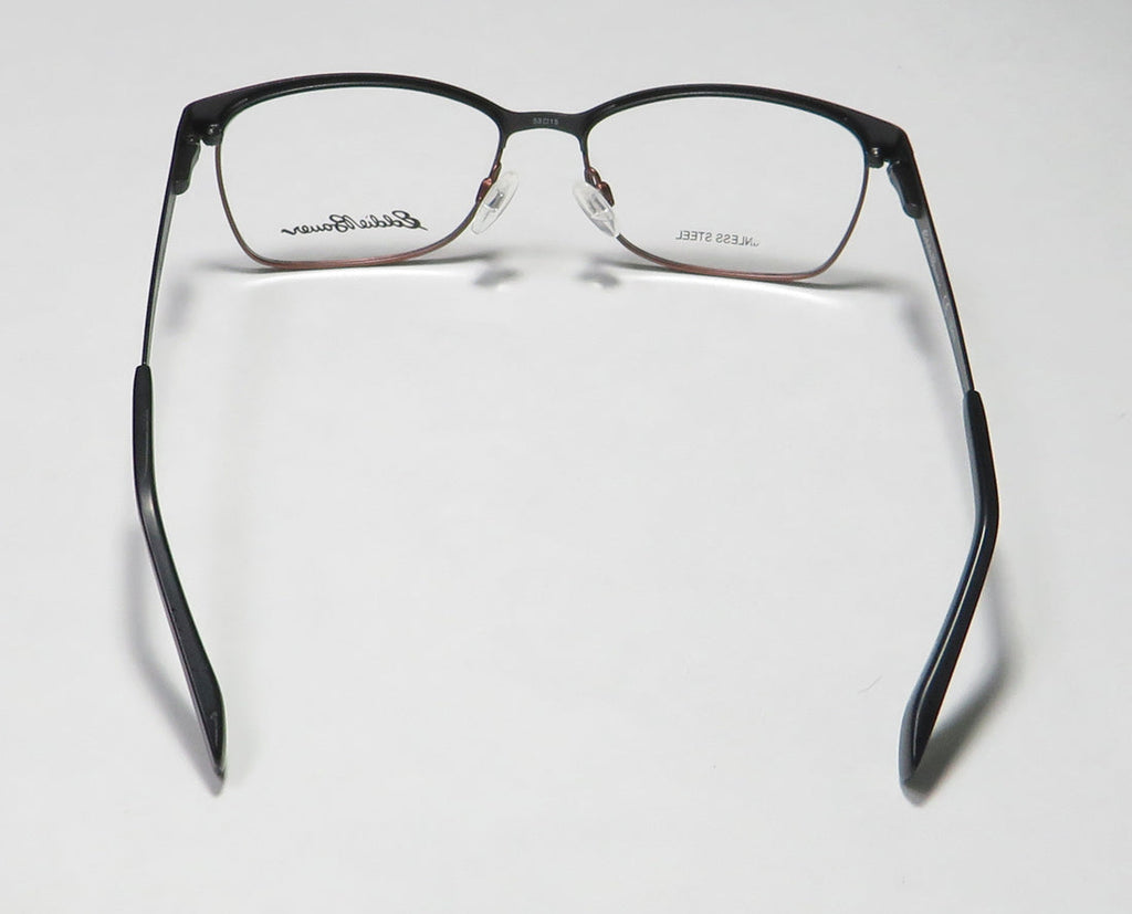 Eddie Bauer 32204 Eyeglasses