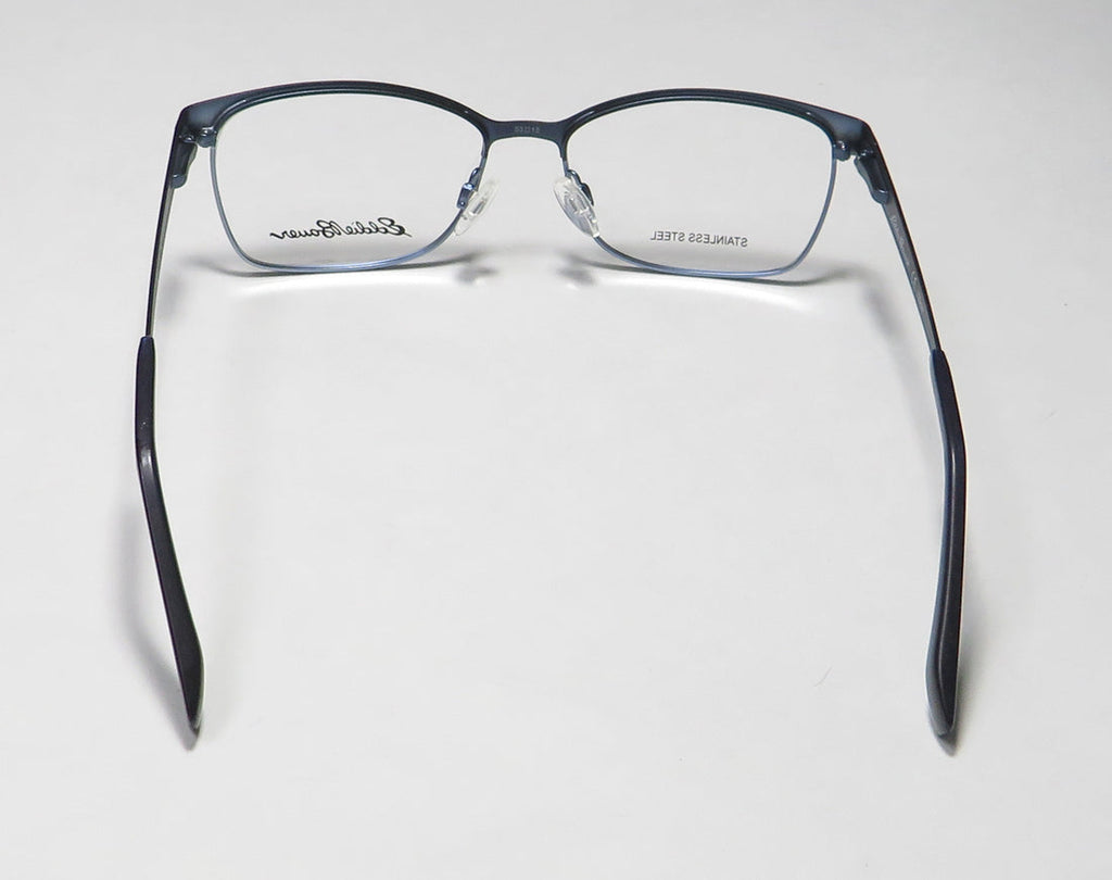 Eddie Bauer 32204 Eyeglasses