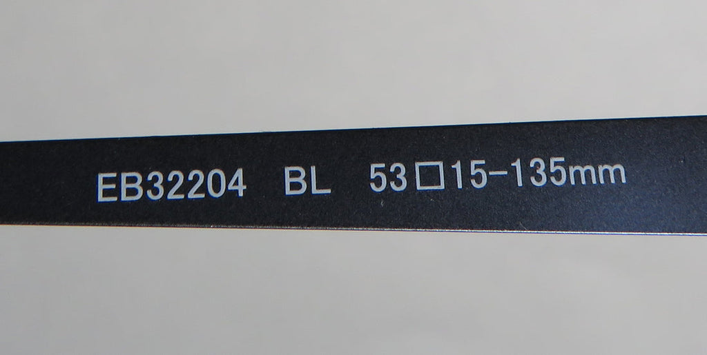 Eddie Bauer 32204 Eyeglasses