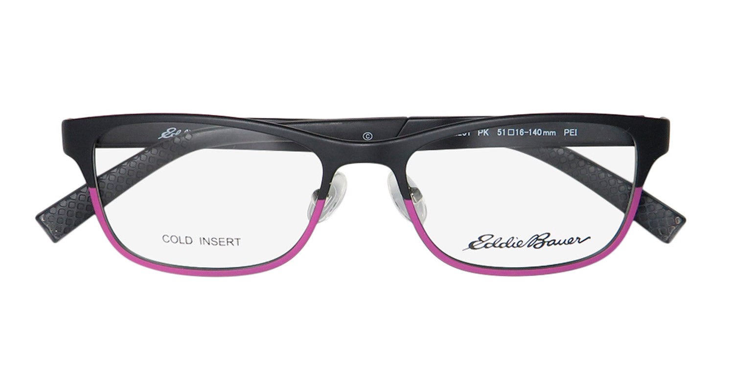 Eddie Bauer 32201 Eyeglasses