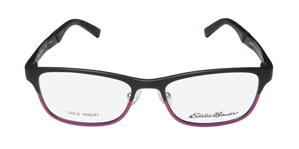 Eddie Bauer 32201 Eyeglasses
