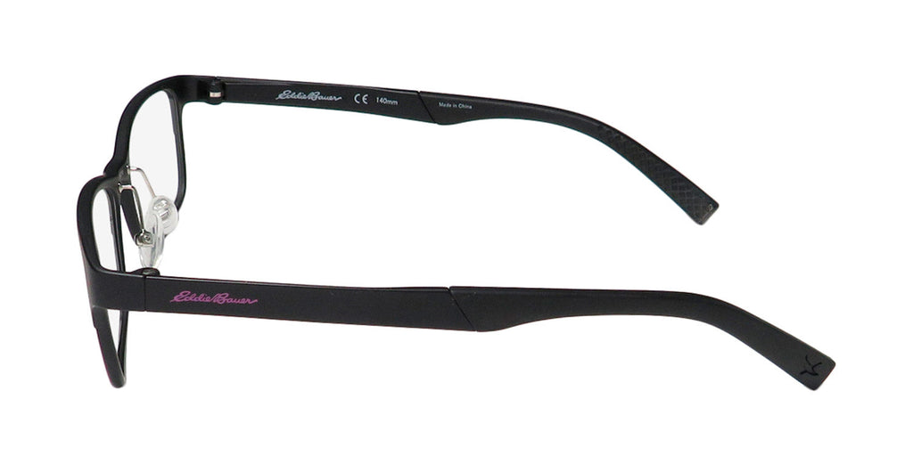 Eddie Bauer 32201 Eyeglasses