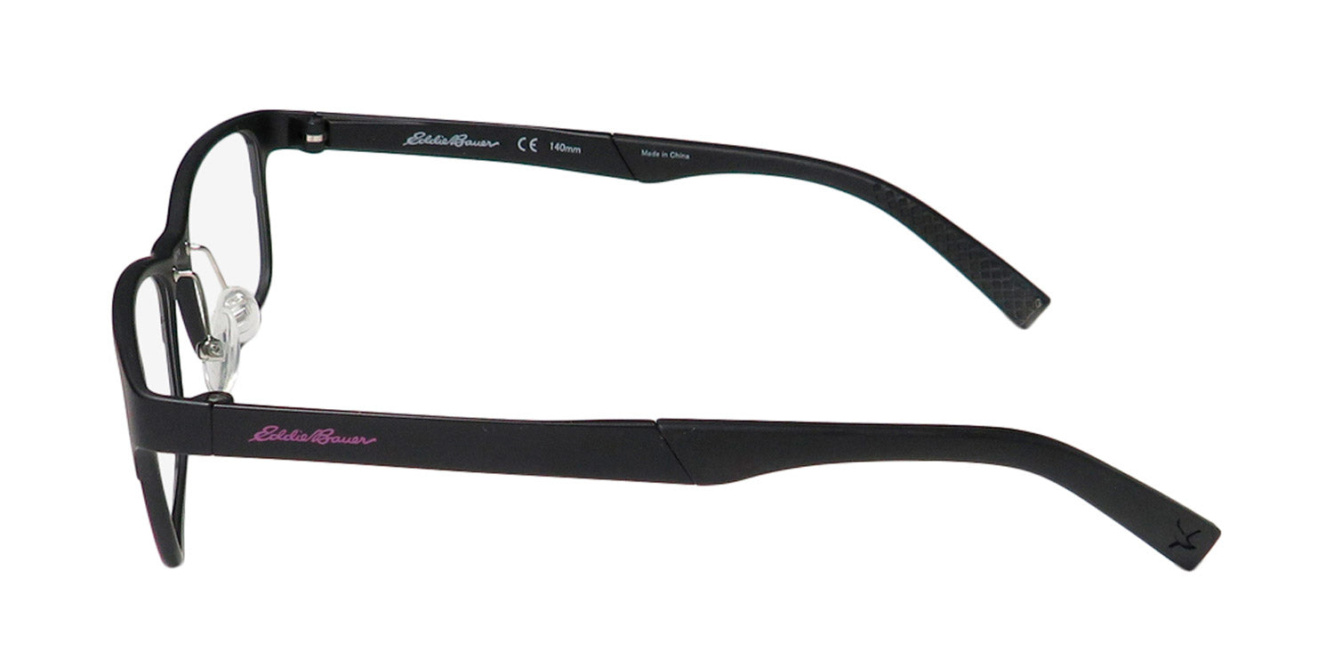 Eddie Bauer 32201 Eyeglasses