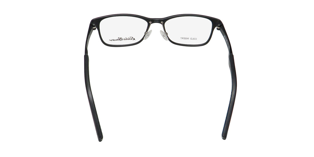Eddie Bauer 32201 Eyeglasses