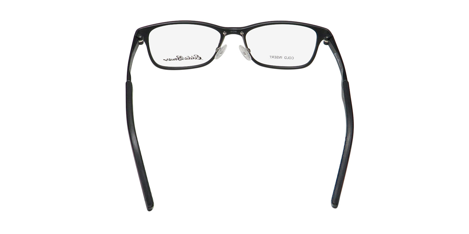 Eddie Bauer 32201 Eyeglasses