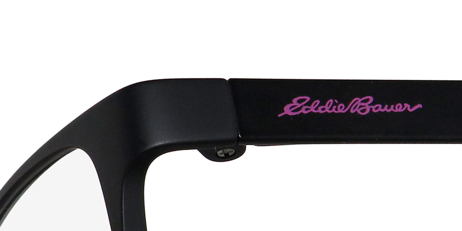 Eddie Bauer 32201 Eyeglasses