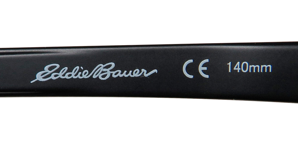 Eddie Bauer 32201 Eyeglasses