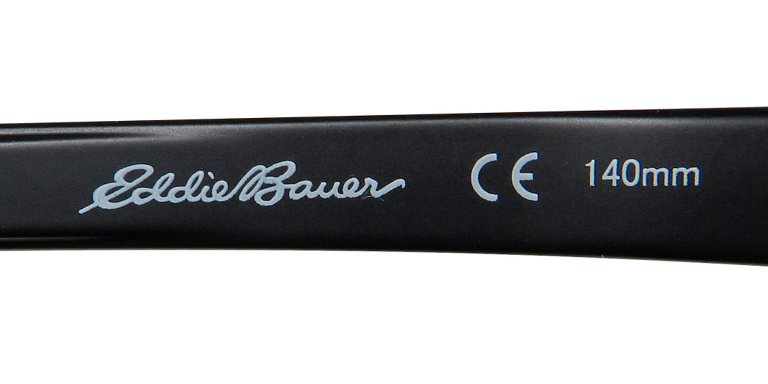 Eddie Bauer 32201 Eyeglasses