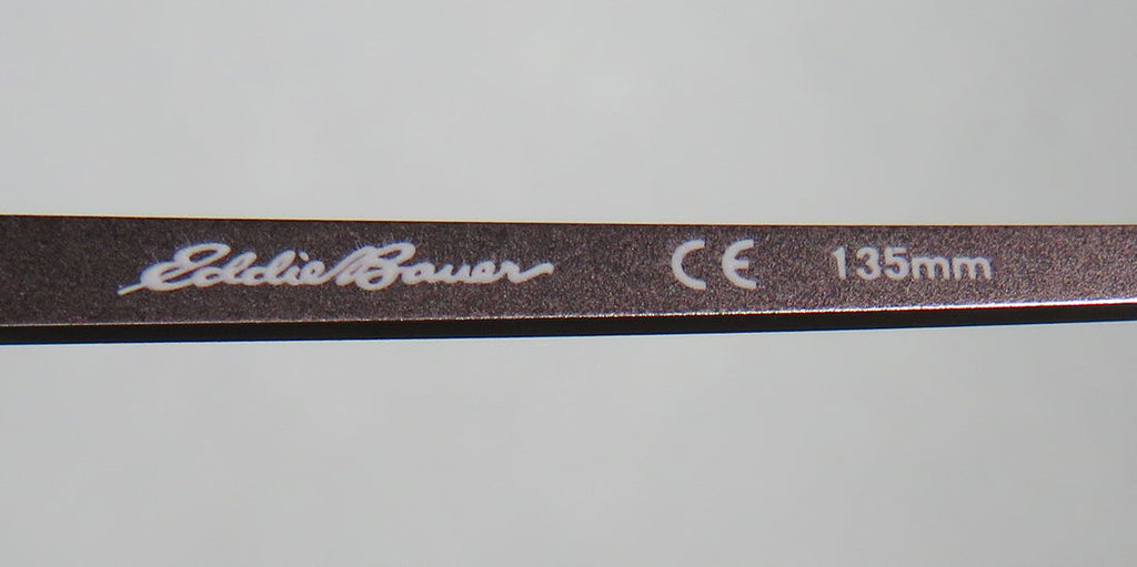 Eddie Bauer 32205 Eyeglasses