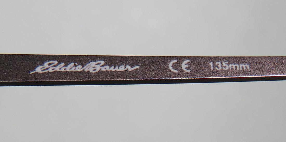 Eddie Bauer 32205 Eyeglasses