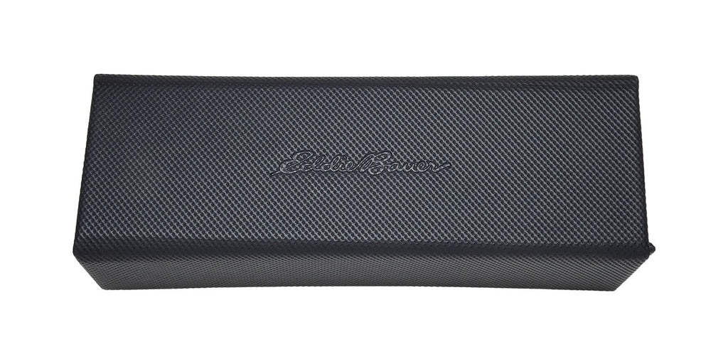 Eddie Bauer 32205 Eyeglasses
