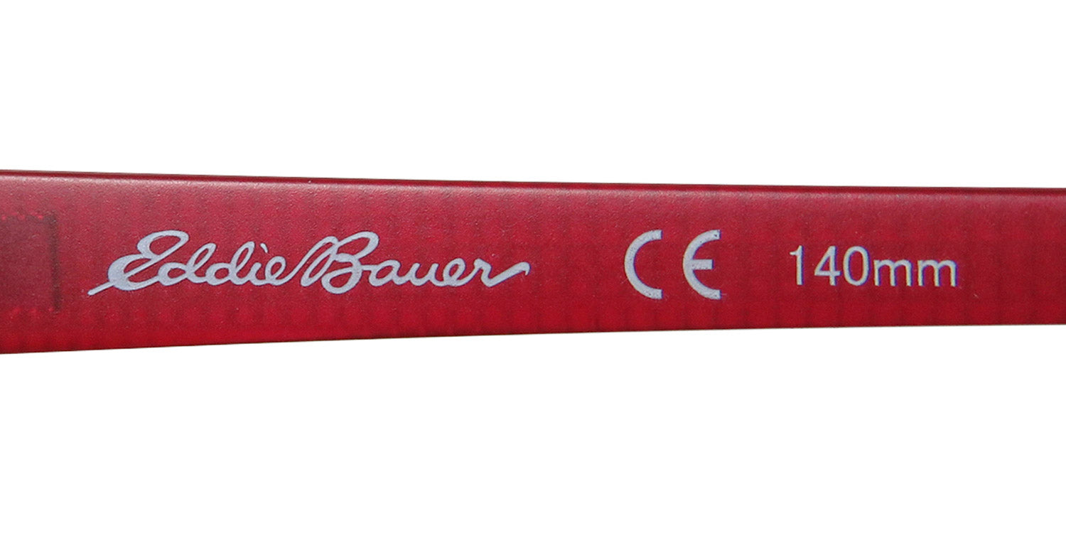 Eddie Bauer 32202 Eyeglasses