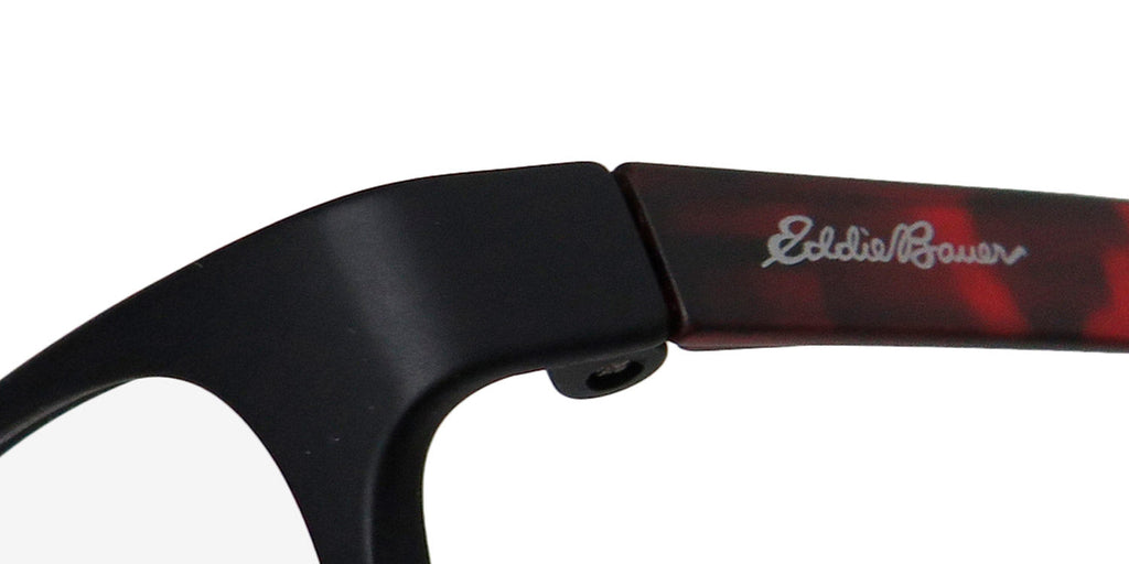 Eddie Bauer 32200 Eyeglasses