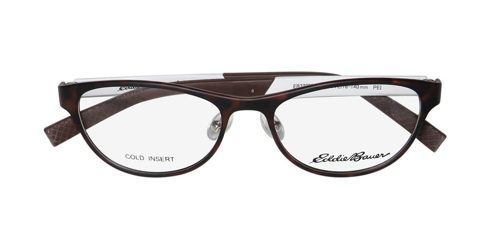 Eddie Bauer 32200 Eyeglasses